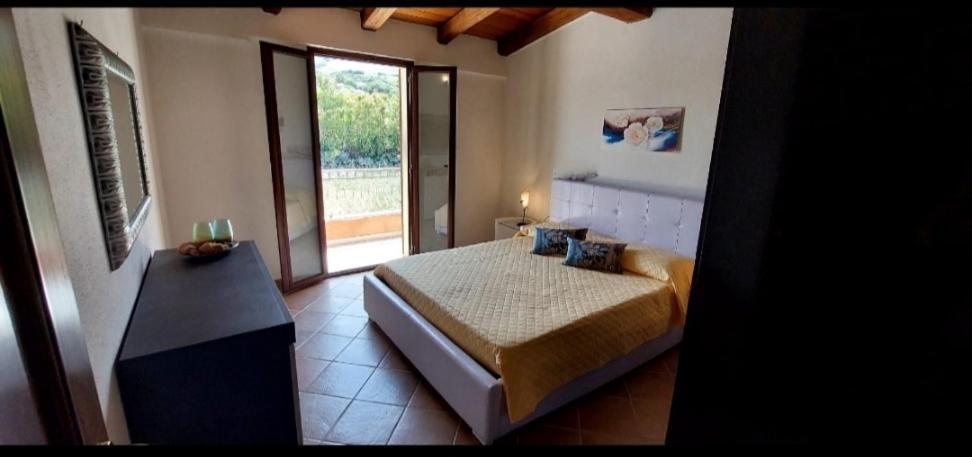Casa Maya Valledoria  Eksteriør billede