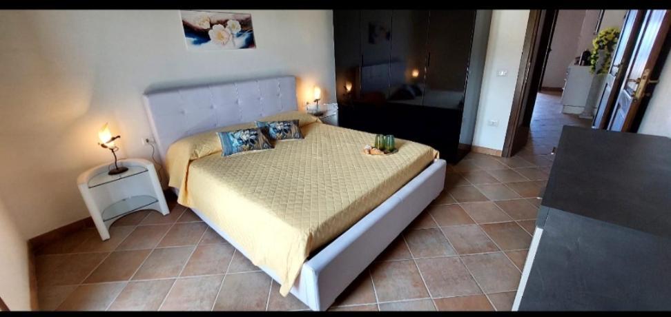 Casa Maya Valledoria  Eksteriør billede